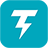 icon Thunder VPN 4.1.2