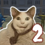 icon Boo Scared 2: School Escape
