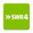 icon SWR4 RP 5.2.2