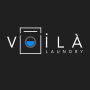 icon Voila Laundry
