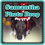 icon Samantha Photo Drop