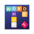icon Word Hunter 1.0.0