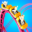 icon Idle Roller Coaster 2.9.6