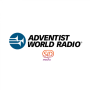 icon Adventist World Radio SIDmedia