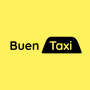 icon BuenTaxi