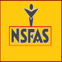icon NSFAS