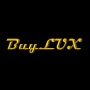 icon BuyLux.pl for Doopro P2