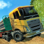 icon Mud Truck simulator ultimate 3d