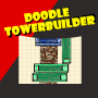 icon Doodle Towerbuilder