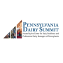 icon PA Dairy Summit for Samsung S5830 Galaxy Ace