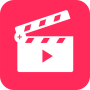 icon Filmmaker Pro - Video Editor