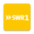 icon SWR1 RP 5.2.2
