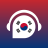 icon Korean Dialogues 2.0.1
