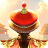 icon com.overseas.daqing1 10.2.1.0