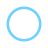 icon SODA 8.6.0