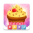 icon Cupcake Chefs 3.12