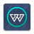icon WalP 6.4.0.2