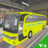icon Bus Simulator Indonesia 1.6
