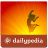icon Art Of Affirmation Daily 2.3
