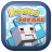 icon Logic Square 1.216