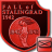 icon Fall of Stalingrad 2.7.8.0