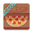 icon Pizza 4.23.0