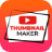 icon Thumbnail Maker 11.5.8