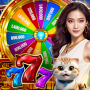 icon Lucky Slots 777