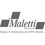 icon Maletti