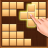 icon Wood Block 1.3.9