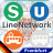 icon LineNetwork Frankfurt 1.4