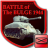 icon Battle of the Bulge 5.2.0.2