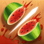 icon Fruit Ninja® for oppo F1