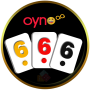 icon Okey Oyunu | Okey oyna - Mobil Okey - Oynaa for Samsung S5830 Galaxy Ace