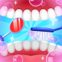 icon Dentist Games