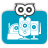 icon OWLR: D-Link 2.7.10