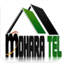 icon Mohara Tel