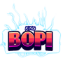 icon BOPI