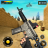 icon FPS Shooting Game 1.9