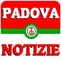 icon Padova Notizie