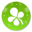 icon GreenSnap 2.10.4