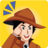 icon Detective IQ 0.3.129