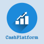 icon Cash Platform