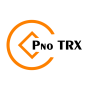 icon Pno TRX