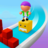 icon Block Surfer 1.0.10