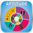 icon Aptitude Test 4.4