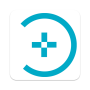 icon BIHE for Samsung Galaxy Note 10 1