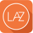 icon Lazada 6.24.0