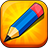 icon Draw N Guess 4.1.11