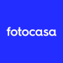 icon Fotocasa: Houses & Flats for Samsung Galaxy Note 10 1